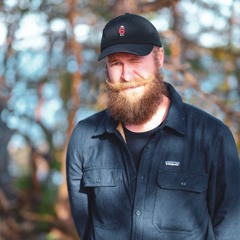 Tobias Vilén