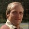 Roy Munson
