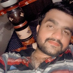 Saqii Siyal