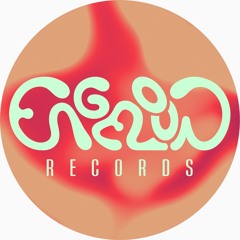 Engeloop Records