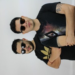 Chema&Rich