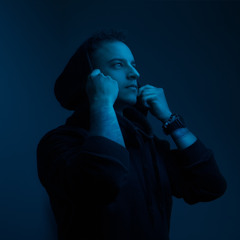 Axel Zambrano