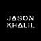 JASON KHALIL