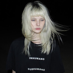 twin sinner