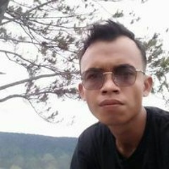 Verrel Syahputra