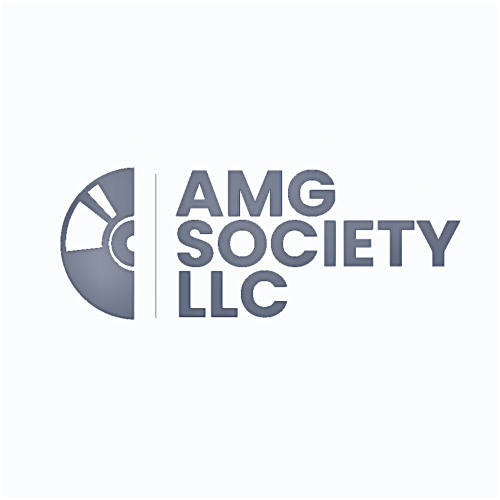 AMG Society LLC’s avatar
