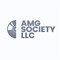 AMG Society LLC