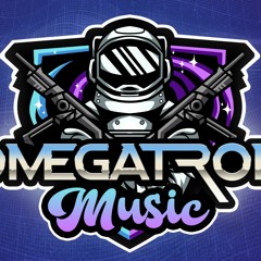 Omegatron