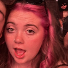 Alyssa