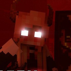 𝓐𝓫𝓲𝓰𝓪𝓲𝓵.