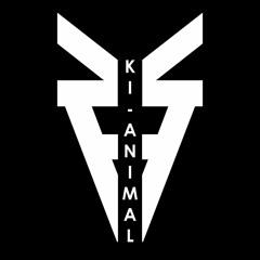KI-ANIMAL