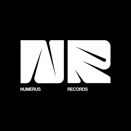 Numerus Records’s avatar