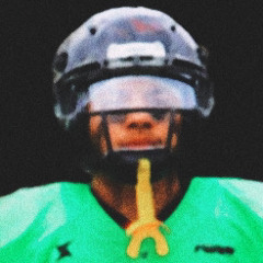 luwopjr