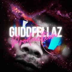 GuddFellaz Production