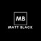 Matt Black