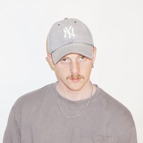 Stream Liam Vip Page music | Listen to songs, albums, playlists for ...