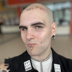 ork