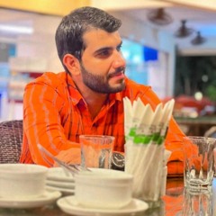 Bilal Kiani