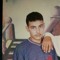 hany654