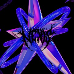 nexis℗