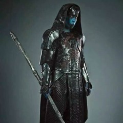 Ronan
