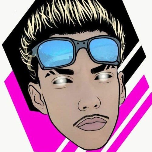 DJ ROMERO’s avatar