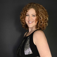 Vanessa Littrell // Composer // Vocalist