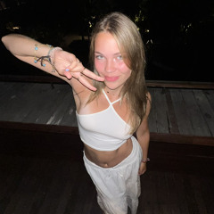 suze