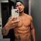 Jhonatan Álvarez