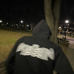 Budaks