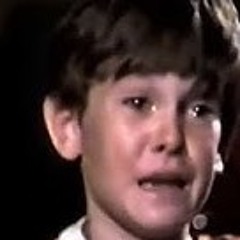 {X} saturday snooze series [BYRON NOEMDOE]