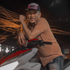 Kuu Trường