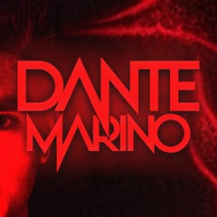 Dante Marino Music