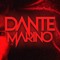 Dante Marino Music