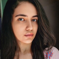 𝓜𝓪𝓻𝓲𝓸𝓶  🌻