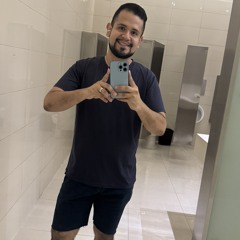 Franklin Betanco