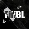 FiiiBL