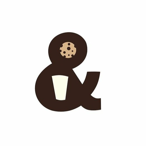 Milk&Cookies’s avatar