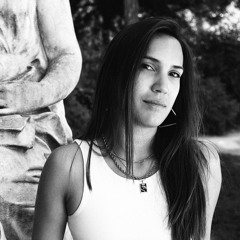 Zoé Del Rez