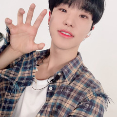 박승희