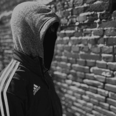 ACABI     ⭐Cache Crew