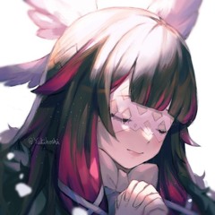 Runa