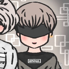 Rolling Girl (Solo Cover)