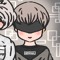 Nines