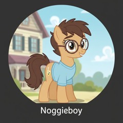 Noggieboy