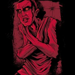 IFani - Sushi Dip Ft. Lex LaFoy, Quebonafide