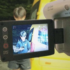 김춘배할아버지틀니도둑