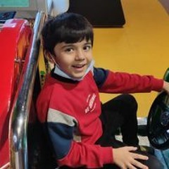 Sohail Anwar
