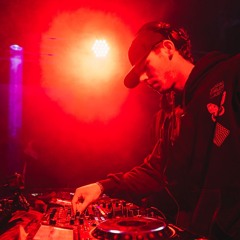 Niklas Fink