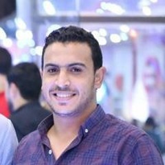 ايمن حبسه